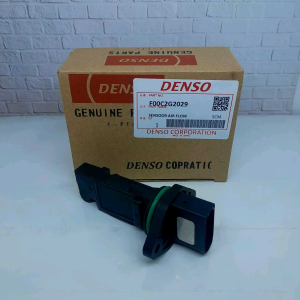 SENSOR AIR FLOW MASS MAF MAP BMW 318 E46 N42 N46 ORI