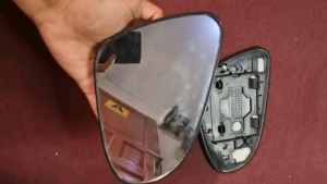 Kaca Spion Elektrik Toyota Calya & Daihatsu Sigra 2016-2023