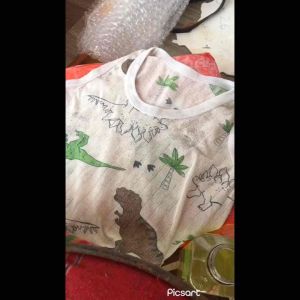 Tẩy Mốc Quần Áo Tẩy Trắng Quần Áo Tẩy Giầy Dép Tẩy Chăn Ga Gối