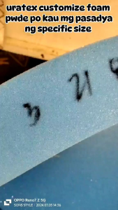 URATEX CUSTOMIZE 3x21x85 w/ Canadian Cover: A Guide to Customizable Wooden Furniture