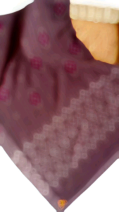 ARE SCARF - HIJAB PHASMINA / PHASMINA MALAY /HIJAB PHASMINA MOTIF / PHASMINA TURKEY / HIJAB KERUDUNG PHASMINA MOTIF CERUTY PREMIUM / PHASMINA MOTIF ETHNIK SERIES