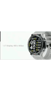 DIGITEC SMARTWATCH GAMA JAM TANGAN PRIA UNTUK OLAHRAGA ORIGINAL