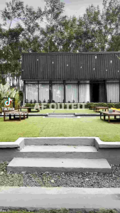 KOREA TOP TARTAN // ROMPI WANITA TARTAN FLANEL