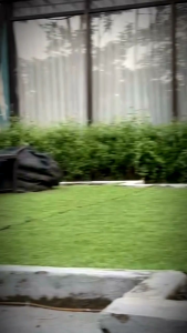 Sarung Batik Aesthetic Santriwati Sarung Wanita Batik Cap Bahan Katun Batik Pekalongan