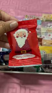 บราวนี่ 5 บาท 50 ชิ้น ขนาด 4x4 ซม.": "5 บาท 50 ชิ้น บราวนี่ 4x4 ซม.",