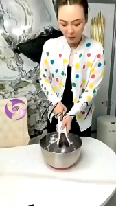 Mini Pel Alat Pembersih Rumah Tangga Mobil Kaca Portable Dapur Meja Tarik Bilas