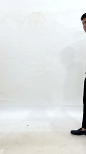 Kemeja Polos Lengan Panjang: Pilihan Terbaik untuk Anda