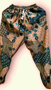 celana panjang/celana panjang batik/kolor dewasa/celana pria/celana wanita/kolor Boim /celana pantai/celana santai/celana panjang jumbo/pakaian bawah