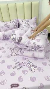 Chăn siêu nhẹ Chăn phao siêu ấm đa dạng mẫu mã nhiều màu sắc cho mùa đông ấm áp kích thước 2mx2m2 nặng 24kg