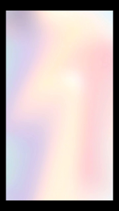 kemeja lengan panjang