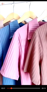 Dress Wanita Terbaru: Desain Elegan & Acara Formal