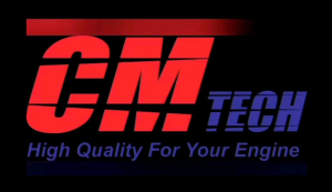 Cairan Injektor Injector Cleaner Pembersih Injektor Motor dan Mobil AUTOFIT 500ml HIGH QUALITY