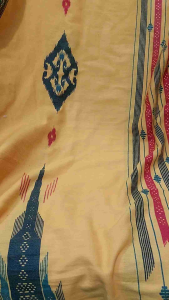 SPESIAL PECI KOPIAH ASSAGOFAH MOTIF SALLUR /SUPER/PECI TERBARU/PECI SHOLAT/PECI TERMURAH/