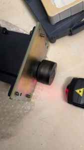 motor giảm tốc oriental 60w chay AC100v trục 15mm 400v/p (japan)