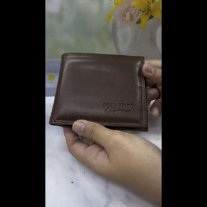 Dompet Laki Murah Bestseller. Dompet Laki Lipat. Dompet Pendek Laki-Laki. Dompet Anak Laki.
