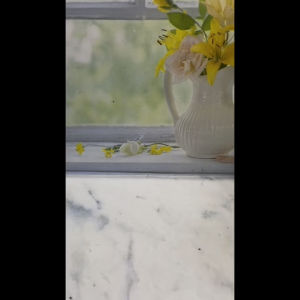 DOMPET KECIL WANITA BEHEL LIPAT 2