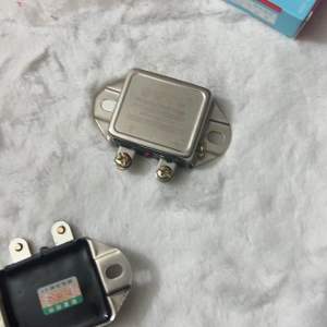 Tiết chế máy phát 12v 24v.Tiết chế không dây HUTIAN chất lượng