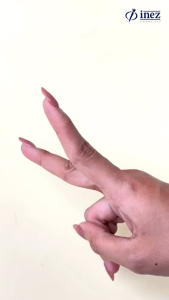 Krim Penyegar Wajah Inez: Cara Menggunakan & Manfaatnya