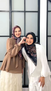 guzel series by arabelle scarf terbaru terlaris jilbab hijab segiempat best seller by arabelle scarf