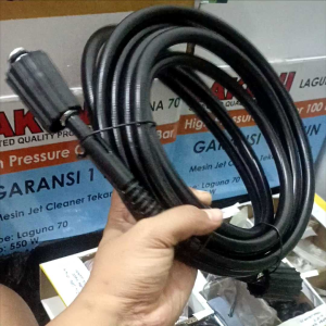 selang jet cleaner lakoni laguna 70 orisinil 100% baru