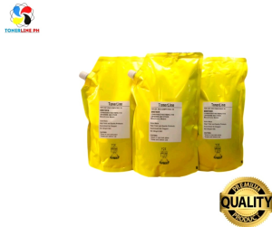 Brother Toner Compatible 1Kg/500g Compatible  to All Monochrome Models