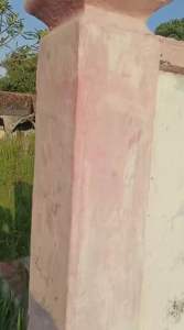 Pelong & Bendo Uk Standar: Aksesoris Berkualitas untuk Berbagai Kebutuhan