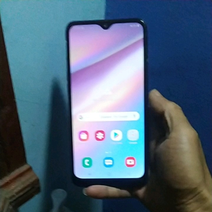 Samsung a10s