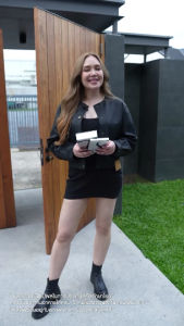 🦌พร้อมส่ง (1แถม1+ส่งฟรี) 👙อาหารเสริม Vcretra วีเคร็ทตร้า ทาทายัง StarS StarT สตาร์เอส สตาร์ที เม็ดอิ่มทาทายัง อาหารเสริมทาทายัง