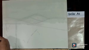 Cat Akrilik Cat Acrylic Greebel Set Cat Akrilik Pelengkap Melukis Peralatan Melukis