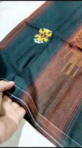 COD Sarung Putra Donggala A1 210 SKT Songket Dobby Rayon