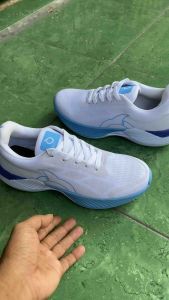 Sepatu Lari Berkualitas Tinggi: Ortuseight HYPERBLAST