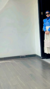 Set Rok Katboll Import