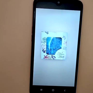 Loomband: Mainan Merajut Gelang Karet Anak