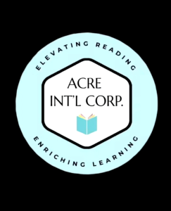 I Can Be a Teacher (I Can Be Anything)