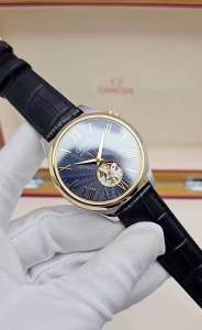 ĐỒNG HỒ NAM CHÍNH HÃNG CITIZEN NH9136-02L Automatic Size 40mm WR 5ATM