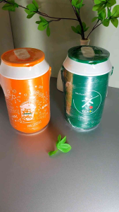 Bình Đá Giữ Nhiệt Tý Liên 1 Lít