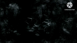 SARUNG JEMPOL GAMING BOX + SARUNG JEMPOL 2 PCS / SATU PASANG SARUNG JEMPOL GAME MOBILE | FREE FIRE | PUBG ANTI BASAH KERINGAT SLEVEE