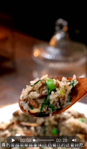 220g Black Truffle Fried Rice Sauce黑松露炒粉炒饭汁家用炒面炒饭酱汁炒面料商用炒面炒饭专用调味料