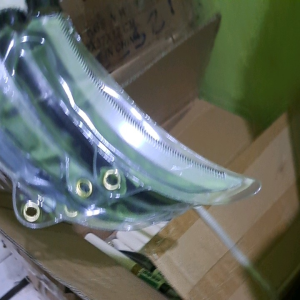 SABIT-PADI-SABIT-GERIGI UNTUK PANEN PADI