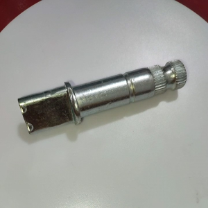 5 PCS As Paha Rem Honda Supra X GL Grand Supra Fit dan Sejenisnya