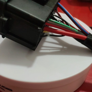 Rumah Sekring Beat FI Esp Scopy FI Esp Vario 110 FI