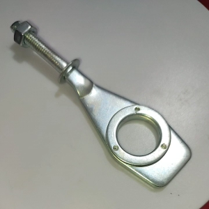 1 PACK Anting Anting/Stelan Rantai Lubang/Lobang Besar(LB) Supra Grand Legenda Supra Fit