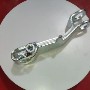 5 PCS Paha Rem Vario 150 New