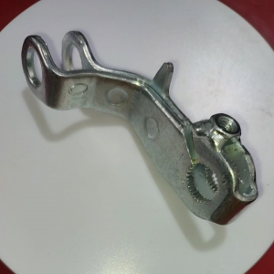 5 PCS Paha Rem All Beat Vario 125 Scoopy Beat ESP