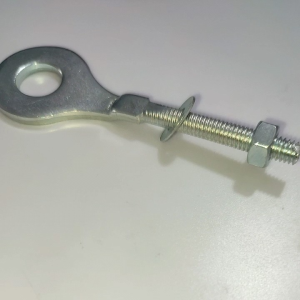 1 PACK Anting Setelan Rantai Yamaha Vega R/Vega ZR/Jupiter