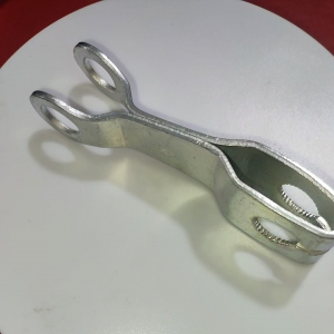 5 PCS Paha Rem Motor Supra Grand Supra Fit Karisma Legenda