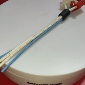 5 PCS Socket CDI Revo/Blade New