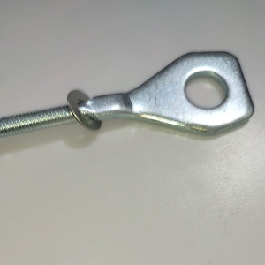 1 PACK Anting Setelan Rantai Blade Revo Absolute Supra