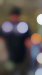 kaos peternak sapi desain limousin kaos mafia sapi kaos peternak muda kaos sapi