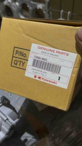 KARBURATOR PWL NINJA THAILAND KARBU NINJA SS R OLD KIPS